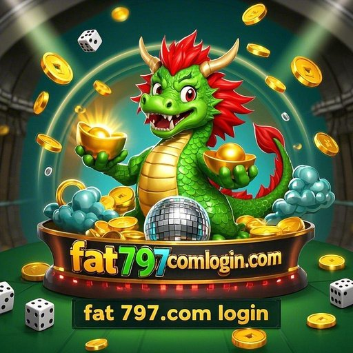 A Evolução dos Jogos de Arcade: Nostalgia e Inovação