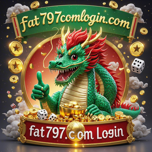 Explorando o Blackjack em fat797.com: Uma Experiência de Cassino Online