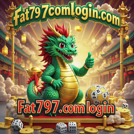 Explorando o Mundo do Casino ao Vivo: A Nova Sensação dos Jogos Online