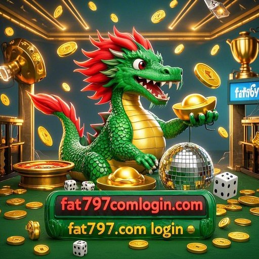 A Emoção da Roleta: O Clássico dos Cassinos