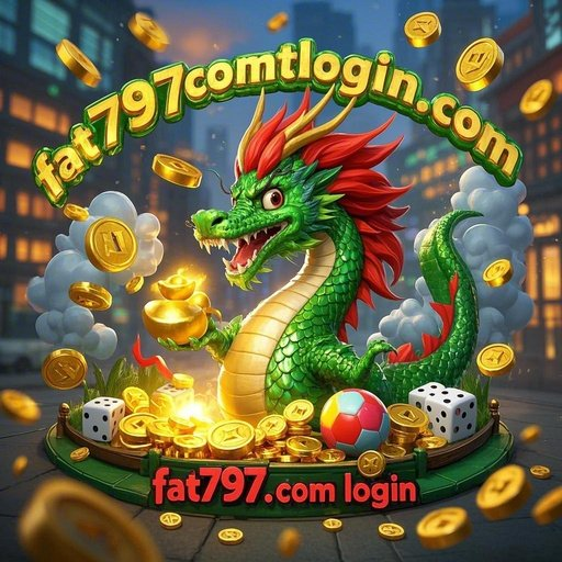 Raspadinhas: A Diversão e Chance de Ganhar no fat797.com