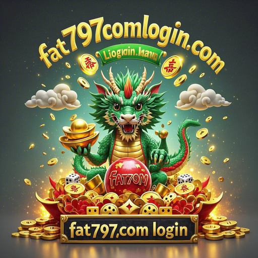 Explore a Emoção da Slots Mania em fat797.com